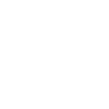 Icon de mobilier