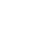 Icon de lumineux