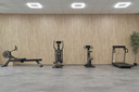 Photo MOB - 26.webp