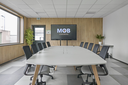 Photo MOB - 1.webp