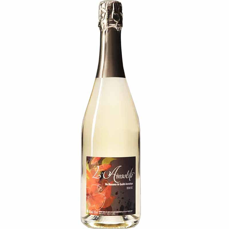 lingot-martin-ainsolite-blanc-vin-petillant.webp