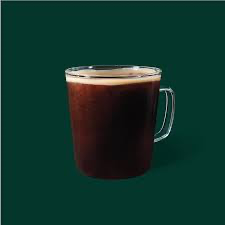 images.webp