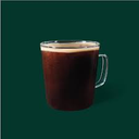 images.webp