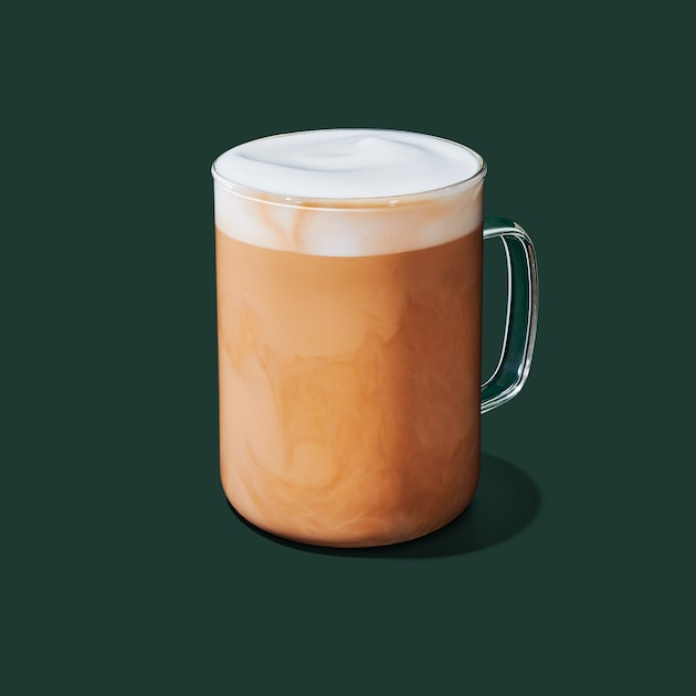CaffeLatte.webp