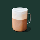 Cappuccino.webp