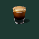 SBX20190617_Espresso_Single.webp