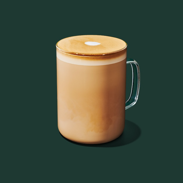 SBX20230406_FlatWhite.webp