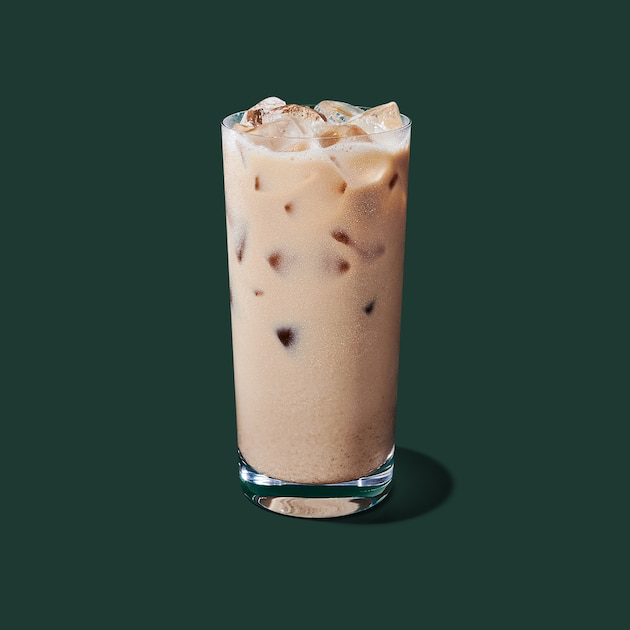 SBX20220810_IcedChaiTeaLatte.webp