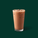 images-1.webp
