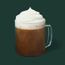 Mocha--Feb-2023.webp