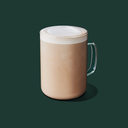 SBX20220411_ChaiLatte.webp