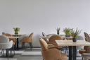 Photo MOB - 10.webp