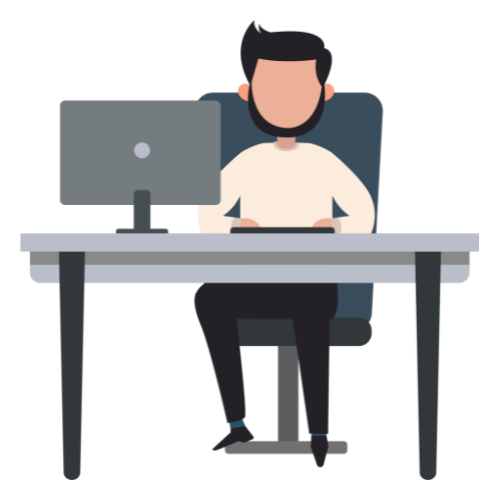Bureau privé