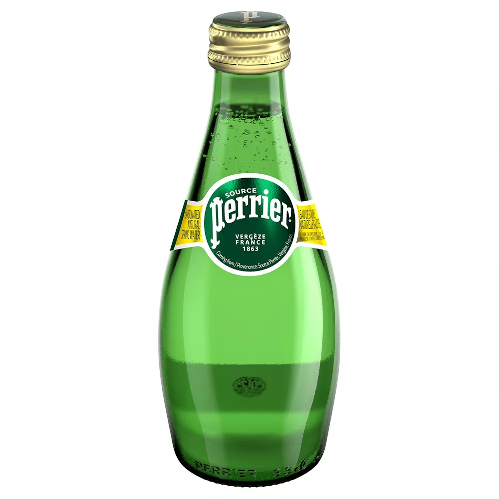 Perrier 33cl