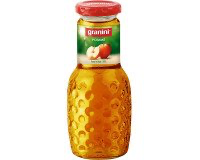 Granini pomme 25cl