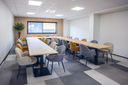 Salle de réunion 3