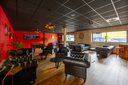 Salle Lounge
