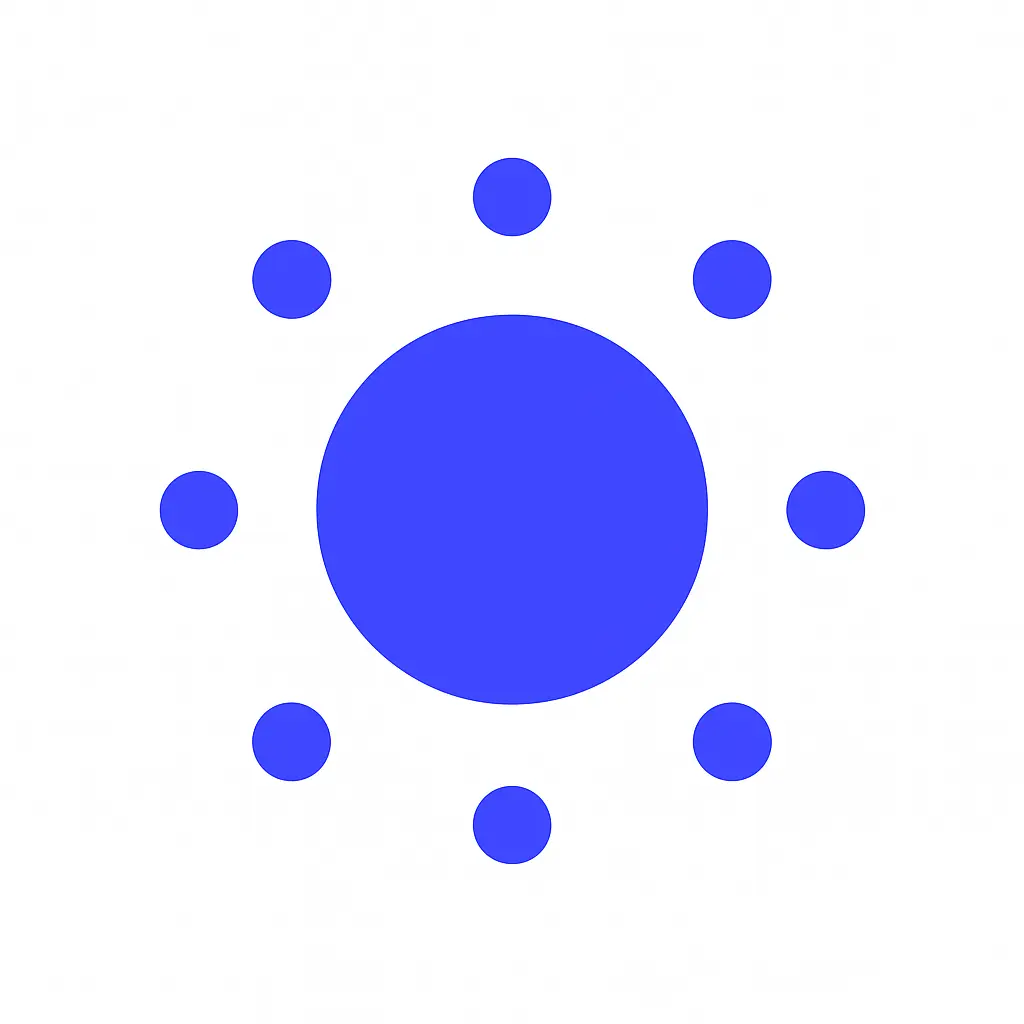 Salle de conférence