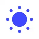 Salle de conférence