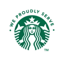 Cappuccino Grande 47cl