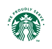 Iced Caramel Macchiato Grande 47cl
