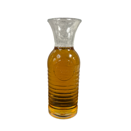 Jus de pomme 1L