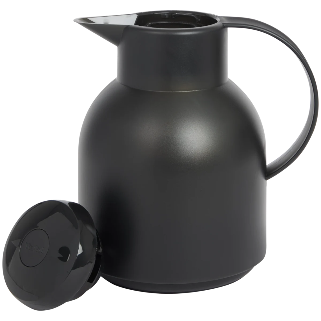 Carafe café ou thé