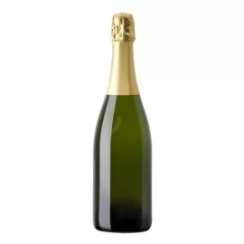 Champagne 75cl