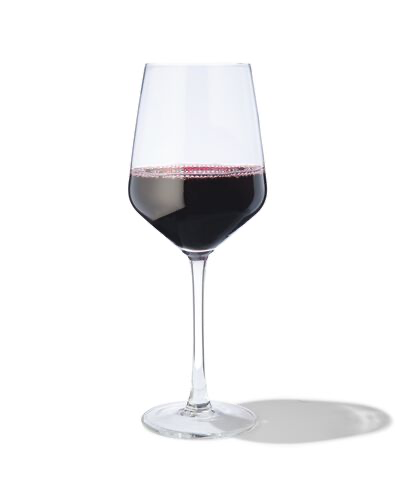 St Joseph (rouge) 0,15cl