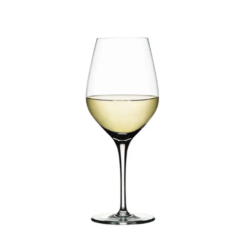 Saint-Véran (blanc) 0,15cl