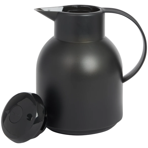 Carafe café ou thé