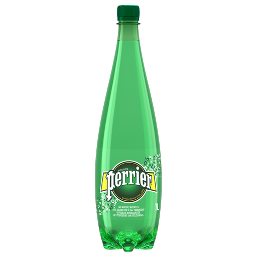 Perrier 1L