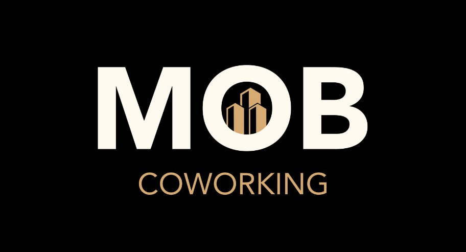 MOB Coworking