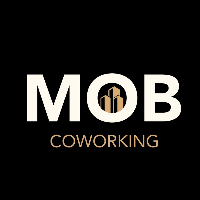 MOB Coworking